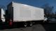 2007 Freightliner Box Trucks / Cube Vans photo 4