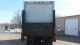 2007 Freightliner Box Trucks / Cube Vans photo 5