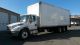 2007 Freightliner Box Trucks / Cube Vans photo 8