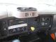 2002 International 4700 Dt466 - E Utility / Service Trucks photo 11