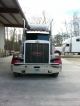 2000 Peterbilt 379 Sleeper Semi Trucks photo 2