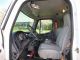 2006 Freightliner M2 Other Medium Duty Trucks photo 12