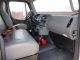 2006 Freightliner M2 Other Medium Duty Trucks photo 17