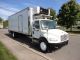 2006 Freightliner M2 Other Medium Duty Trucks photo 7