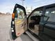 2002 Gmc 3500 Dump Trucks photo 10