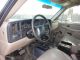 2002 Gmc 3500 Dump Trucks photo 11