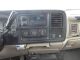 2002 Gmc 3500 Dump Trucks photo 13