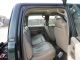 2002 Gmc 3500 Dump Trucks photo 18