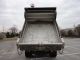 2002 Gmc 3500 Dump Trucks photo 3