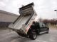 2002 Gmc 3500 Dump Trucks photo 4