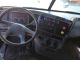 2006 Freightliner Columbia Sleeper Semi Trucks photo 10