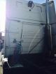 2005 Volvo 670 Sleeper Semi Trucks photo 3