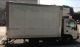 2000 Isuzu Npr Box Trucks / Cube Vans photo 5