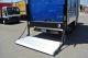 2007 Isuzu Nqr Box Truck Side Door Liftgate - Extra Available - Other Liftgates Too Box Trucks / Cube Vans photo 3