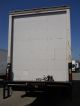 2007 Chevrolet /gmc C5500 C6500 Topkick Kodiak 22ft Box +3ft Attic Cupola Moving Truck - We Ship&finance Box Trucks / Cube Vans photo 1