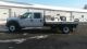2006 Ford F - 550 Commercial Pickups photo 1