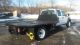 2006 Ford F - 550 Commercial Pickups photo 4