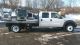 2006 Ford F - 550 Commercial Pickups photo 5