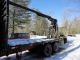 1999 Sterling Day Cab Other Heavy Duty Trucks photo 12