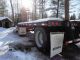 1999 Sterling Day Cab Other Heavy Duty Trucks photo 17