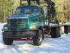 1999 Sterling Day Cab Other Heavy Duty Trucks photo 1