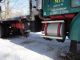 1999 Sterling Day Cab Other Heavy Duty Trucks photo 4
