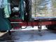 1999 Sterling Day Cab Other Heavy Duty Trucks photo 5