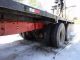 1999 Sterling Day Cab Other Heavy Duty Trucks photo 6