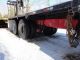 1999 Sterling Day Cab Other Heavy Duty Trucks photo 7