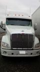2012 Peterbilt 587 Other Heavy Duty Trucks photo 2