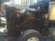 1999 Peterbilt 378 Sleeper Semi Trucks photo 1