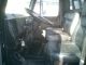 1997 International 4700 Wreckers photo 4