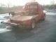 1995 International 4700 Wreckers photo 6