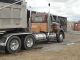 1976 Kenworth A Sleeper Semi Trucks photo 1