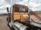 1976 Kenworth A Sleeper Semi Trucks photo 6