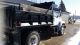 1997 Gmc C7500 Dump Trucks photo 4