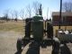 John Deere 4010 Lp Tractor Synchro Range Open Station Jd Propane Row Crop Tractors photo 2