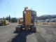 Case 9060 Only 2840 Hours,  99.  500 Operating Weight,  32 Ft Digiging Dept.  2.  5 Yard Excavators photo 6