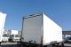 2013 Hino 268 26ft Box Truck W Liftgate Hi Cube - Freight & Movers Dream - - - In Save $20,  000 Off Box Trucks / Cube Vans photo 1