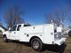 2000 Gmc K3500 Other Light Duty Trucks photo 4