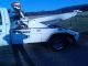 2003 Chevrolet 3500 Wreckers photo 2