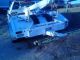 2003 Chevrolet 3500 Wreckers photo 3