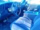 2003 Chevrolet 3500 Wreckers photo 5