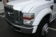2008 Ford F - 550 Commercial Pickups photo 12