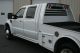 2008 Ford F - 550 Commercial Pickups photo 1
