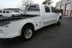 2008 Ford F - 550 Commercial Pickups photo 2