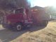 1989 Kenworth T600 Wreckers photo 3