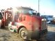 1989 Kenworth T600 Wreckers photo 4