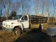 2007 Gmc 5500 Other Medium Duty Trucks photo 15