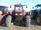 Case 5150 4x4 112hp Cab Air Three Remotes In Pa Shows 2800hrs 1993 Tractors photo 1